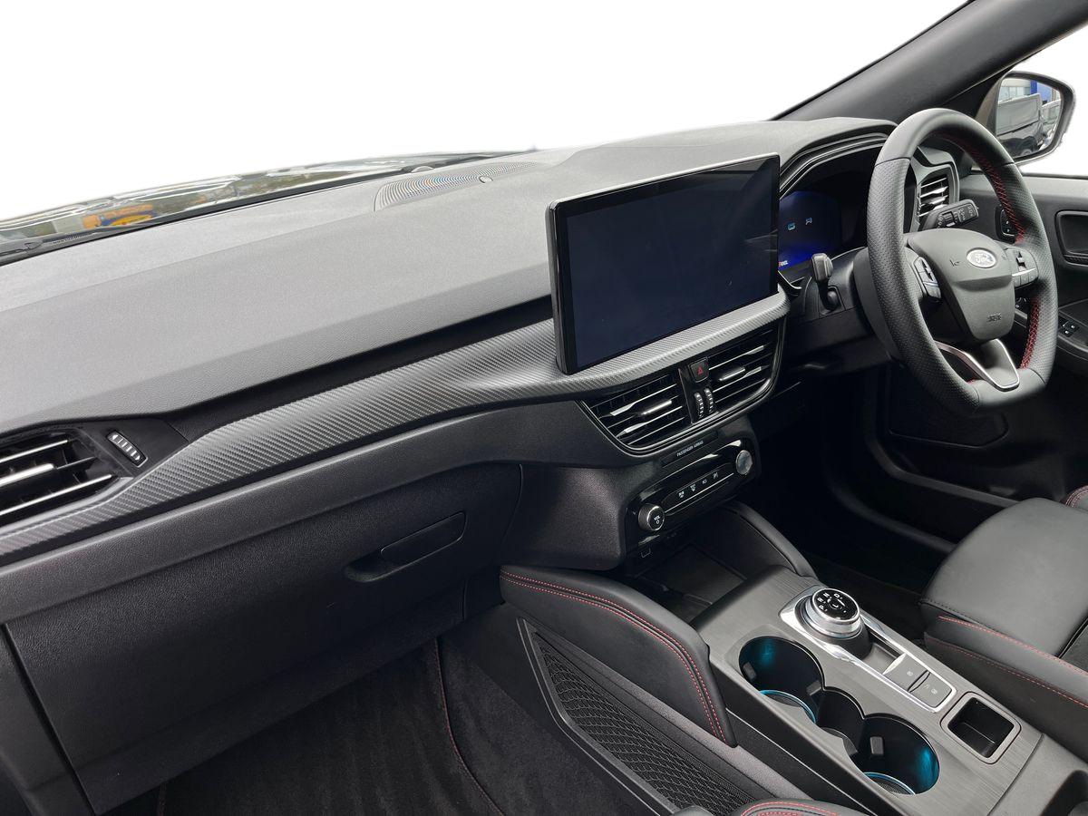 Used Ford Kuga 2025 for sale - 76224550: Photo 8