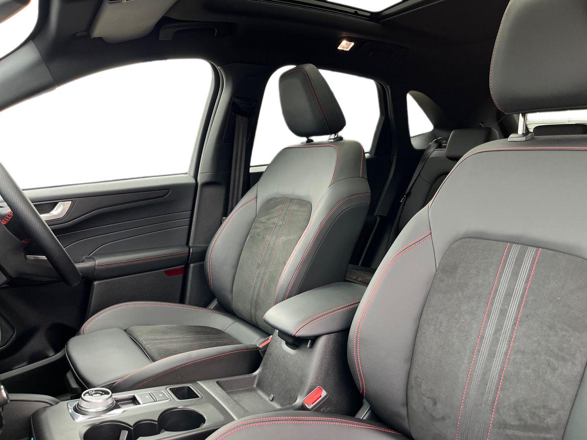 Used Ford Kuga 2025 for sale - 76224550: Photo 9