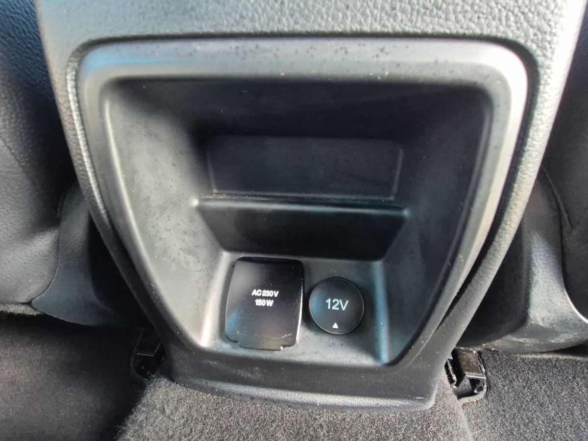Vehicle 31