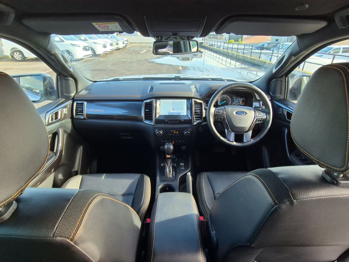 Vehicle 34
