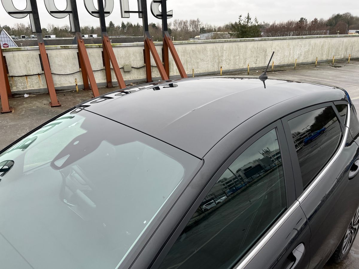 Used Ford Fiesta 2023 for sale - 77123815: Photo 22