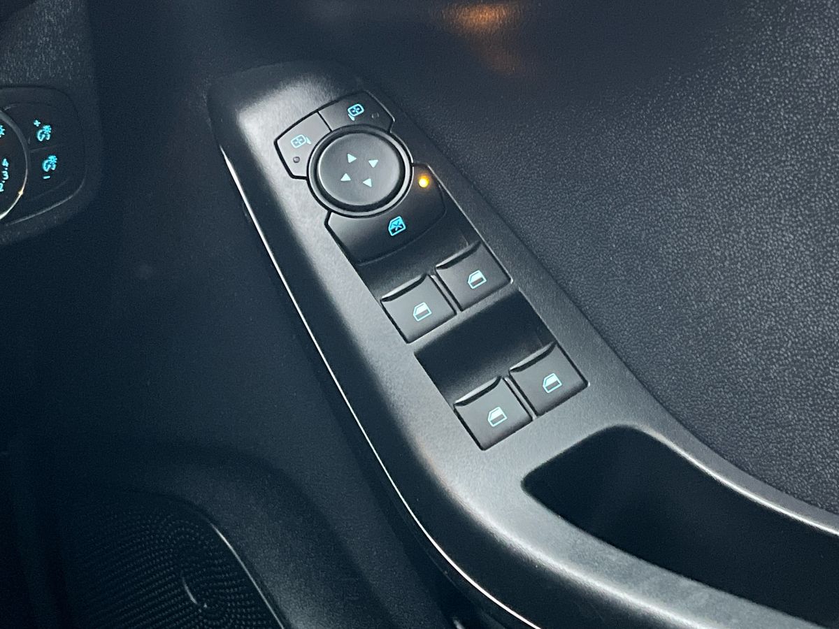 Used Ford Fiesta 2023 for sale - 77123815: Photo 26