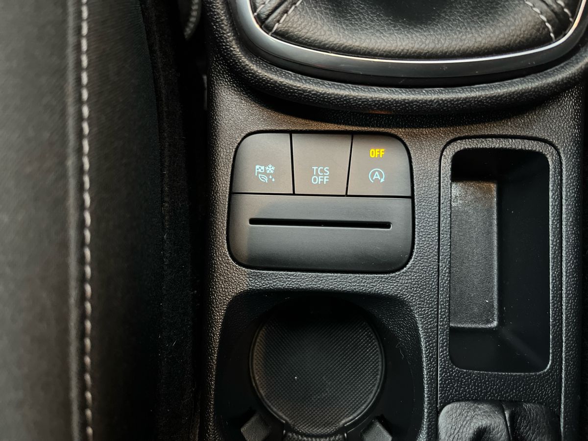 Used Ford Fiesta 2023 for sale - 77123815: Photo 31