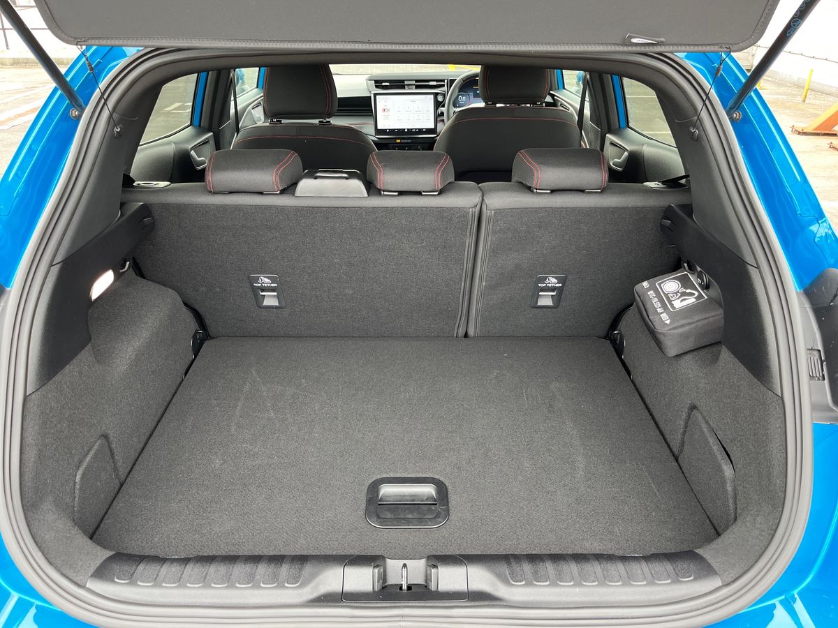 Used Ford Puma 2025 for sale - 76081626: Photo 11