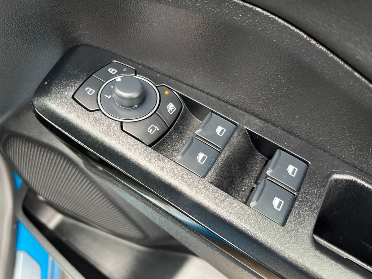 Used Ford Puma 2025 for sale - 76081626: Photo 19