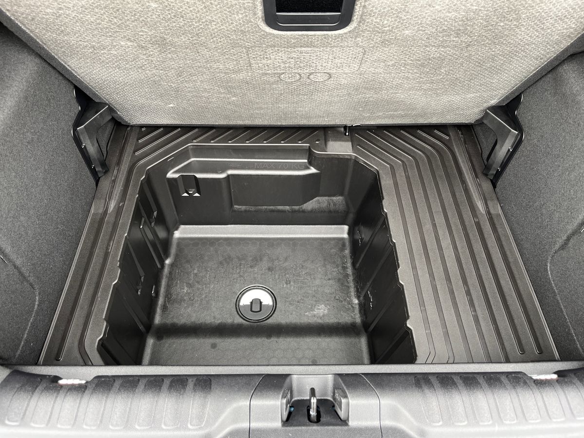 Used Ford Puma 2025 for sale - 76081626: Photo 26