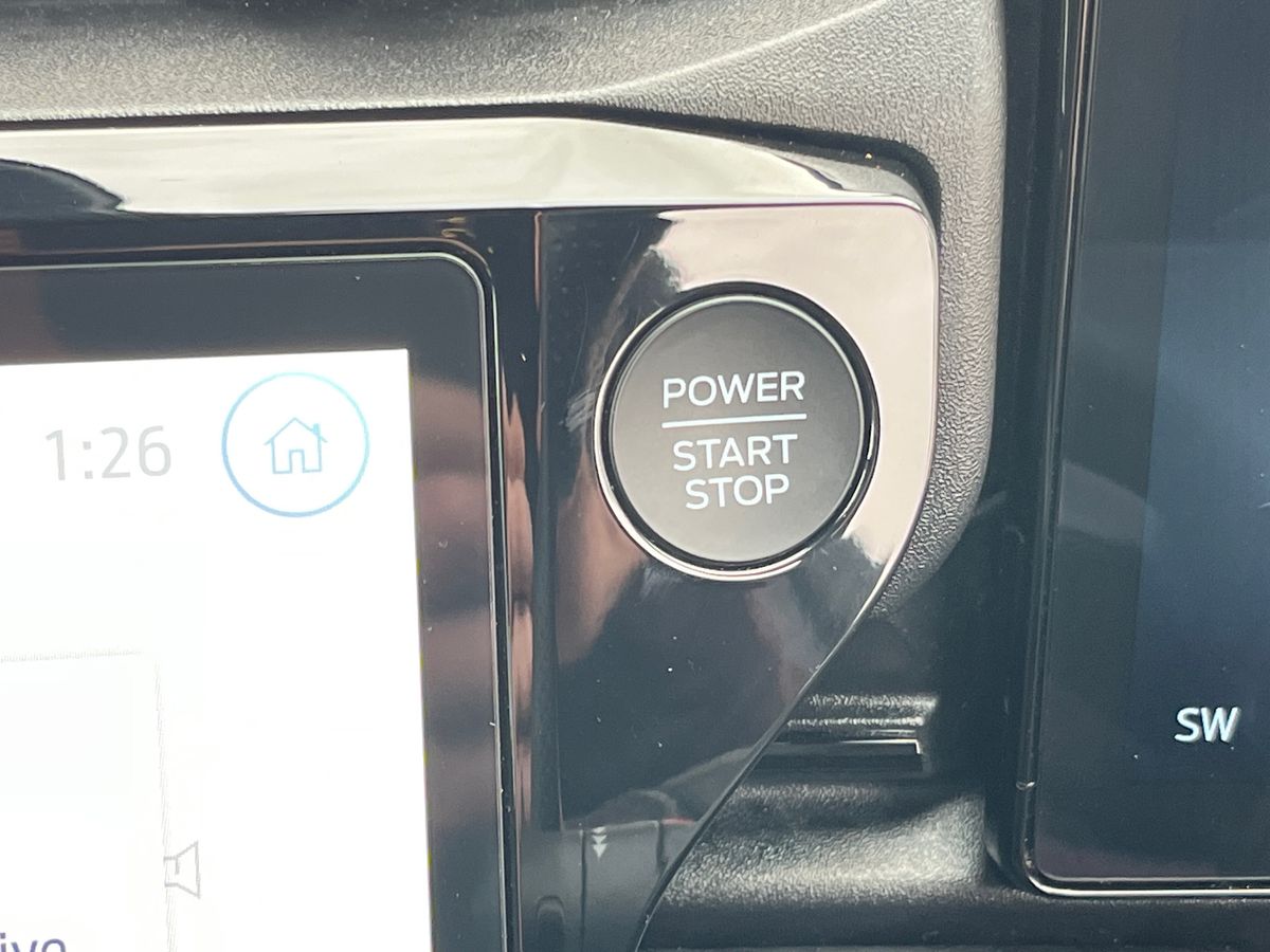 Used Ford Puma 2025 for sale - 76081626: Photo 32