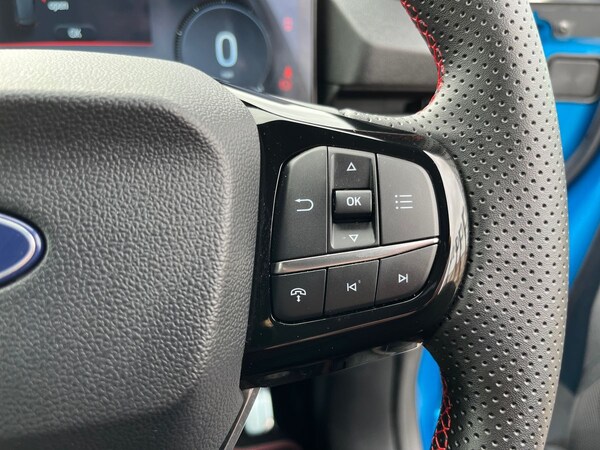 Used Ford Puma 2025 for sale - 76081626: Photo 33