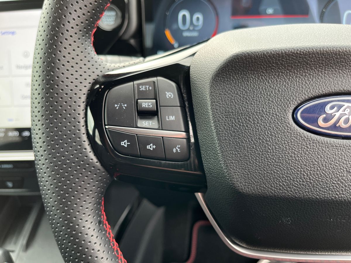 Used Ford Puma 2025 for sale - 76081626: Photo 34