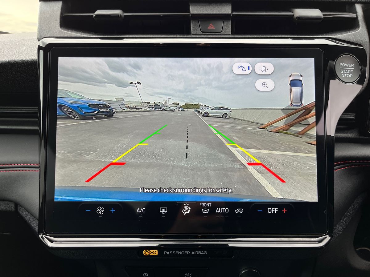 Used Ford Puma 2025 for sale - 76081626: Photo 39