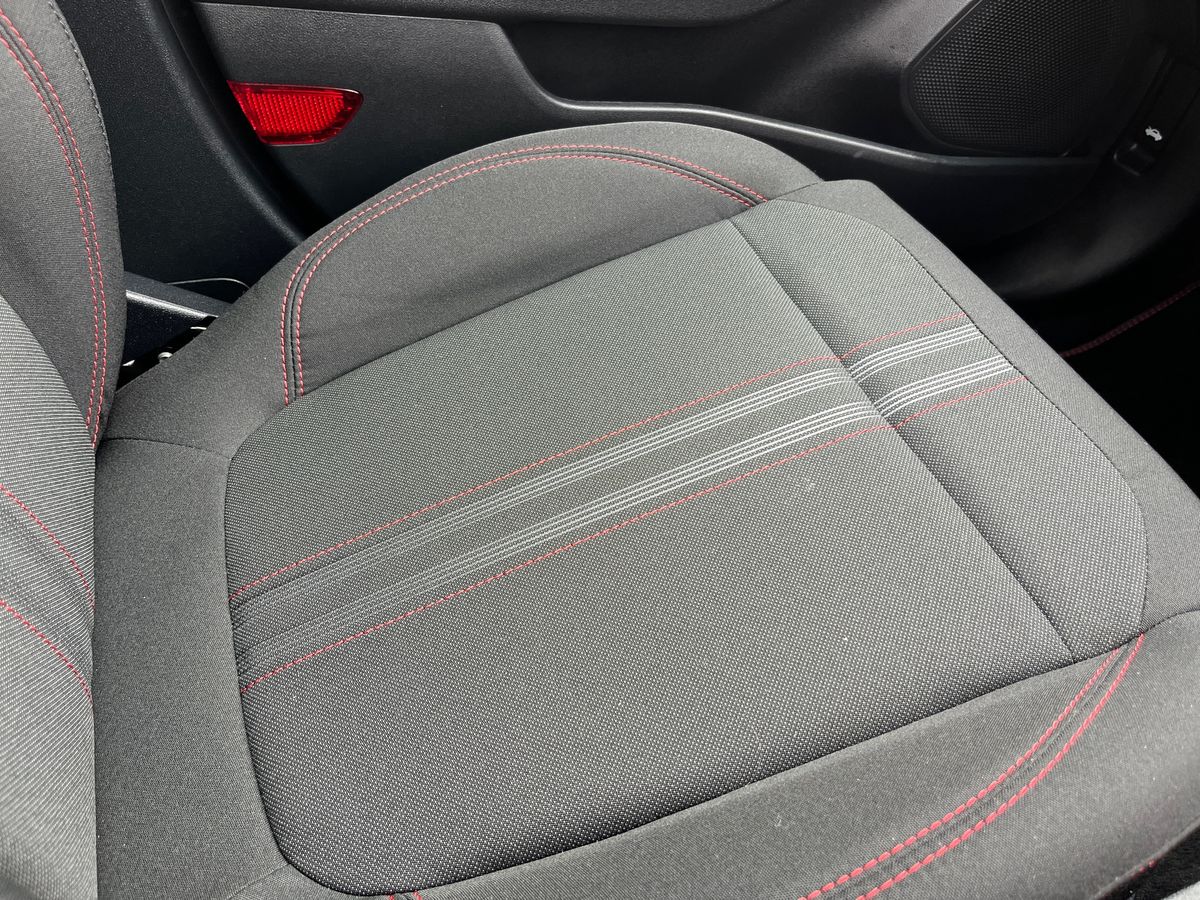 Used Ford Puma 2025 for sale - 76081626: Photo 41