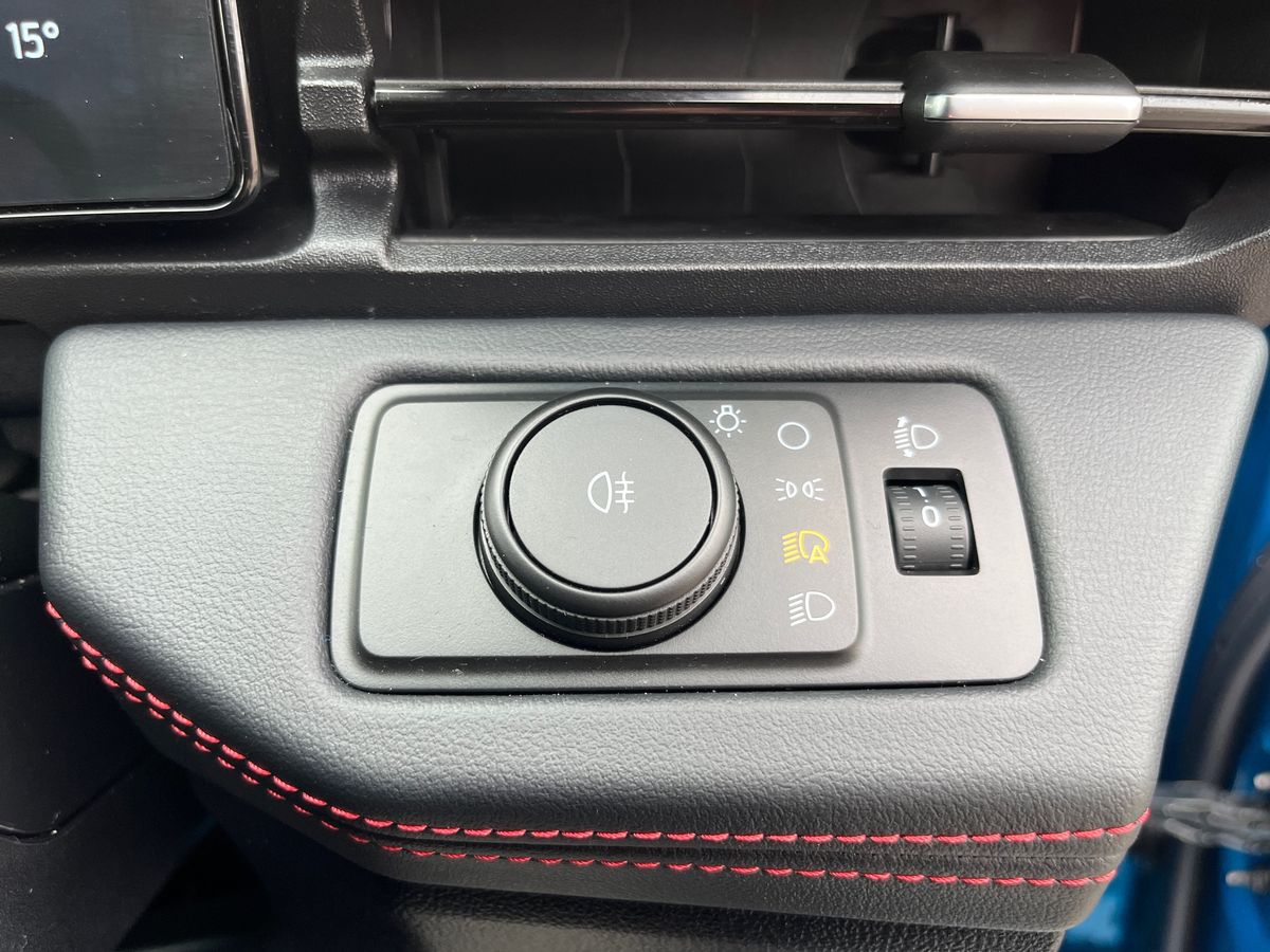 Used Ford Puma 2025 for sale - 76081626: Photo 42