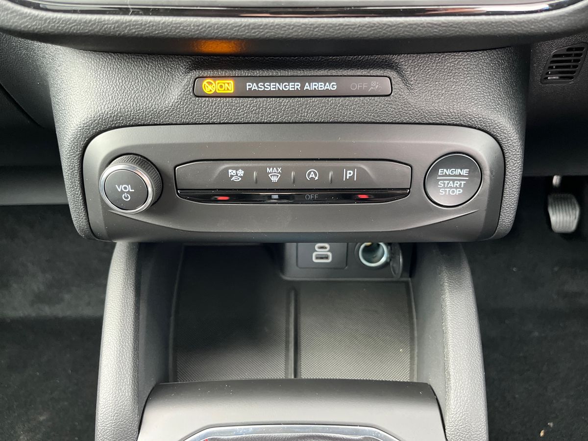 Used Ford Focus 2025 for sale - 77104454: Photo 33