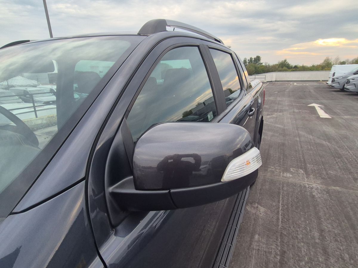 Used Ford Ranger 2021 for sale - 76148819: Photo 20