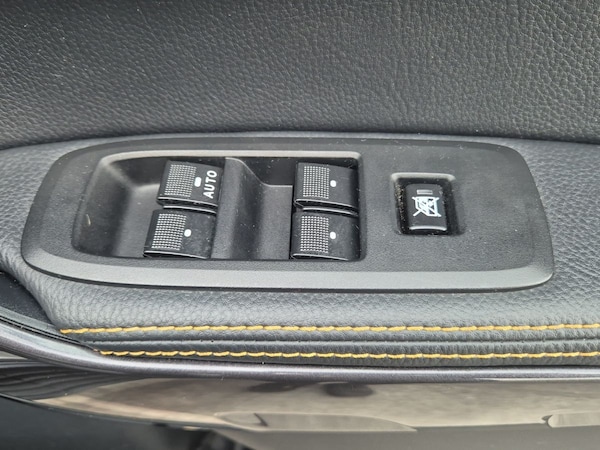 Used Ford Ranger 2021 for sale - 76148819: Photo 20