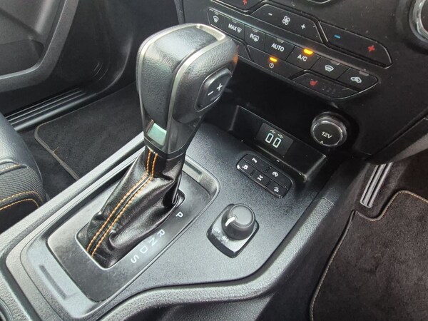 Used Ford Ranger 2021 for sale - 76148819: Photo 23