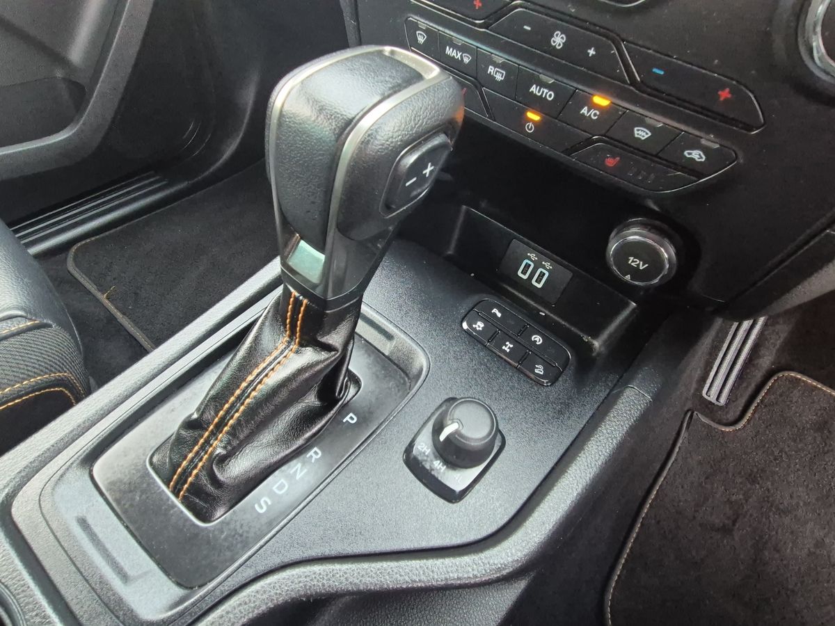 Used Ford Ranger 2021 for sale - 76148819: Photo 24