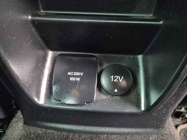 Used Ford Ranger 2021 for sale - 76148819: Photo 25