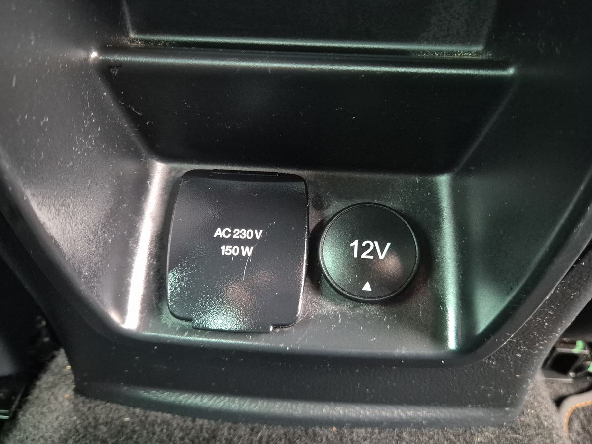 Used Ford Ranger 2021 for sale - 76148819: Photo 26