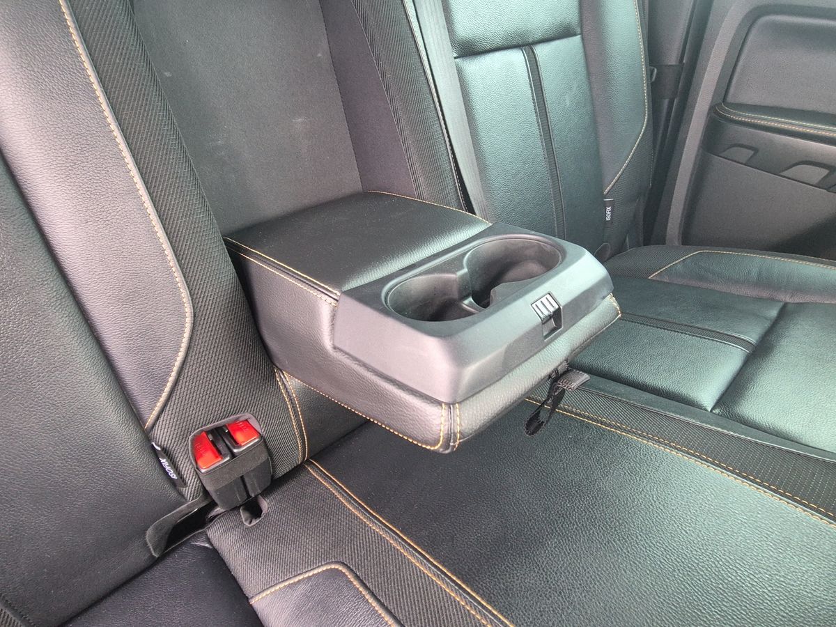 Used Ford Ranger 2021 for sale - 76148819: Photo 27