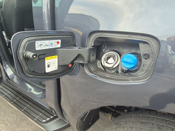 Used Ford Ranger 2021 for sale - 76148819: Photo 38