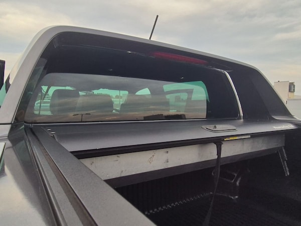 Used Ford Ranger 2021 for sale - 76148819: Photo 39