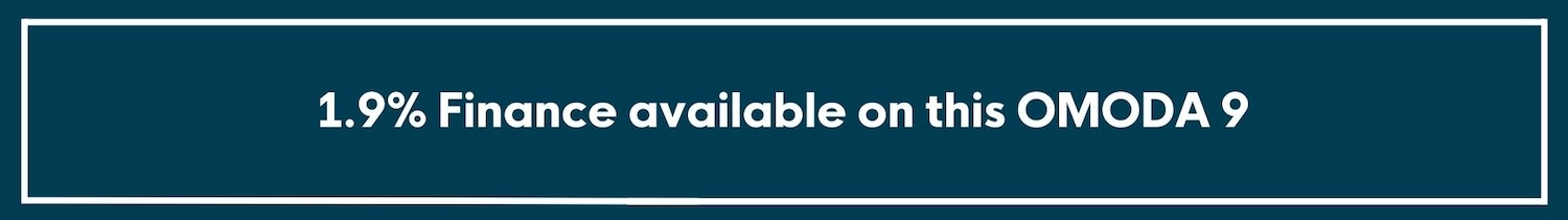 Used Ford Ranger 2021 for sale - 76148819: Photo 4