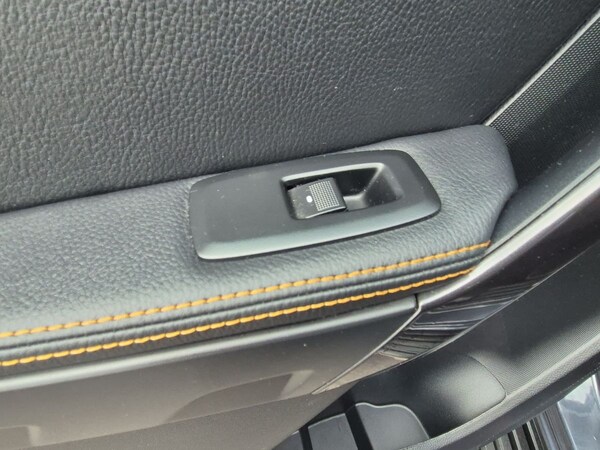 Used Ford Ranger 2021 for sale - 76148819: Photo 40