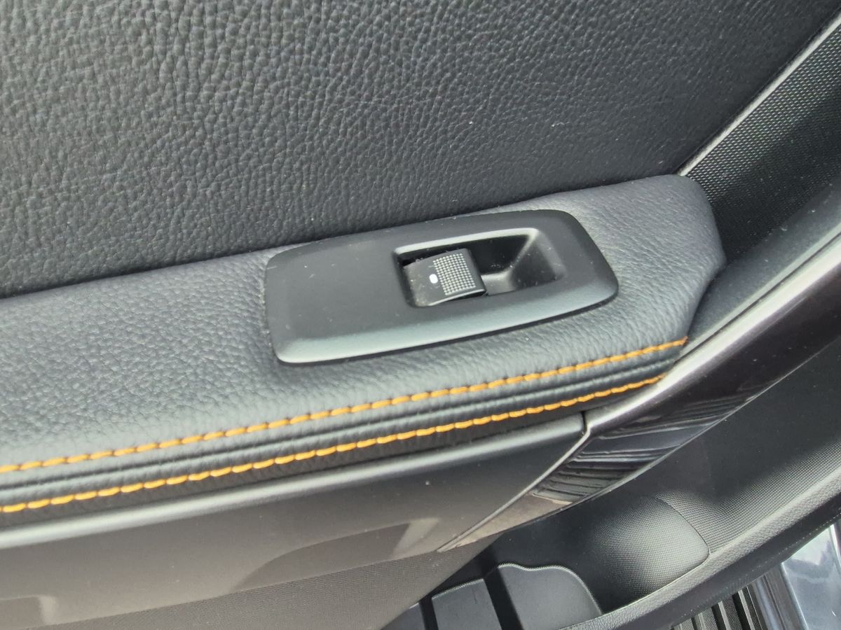 Used Ford Ranger 2021 for sale - 76148819: Photo 41