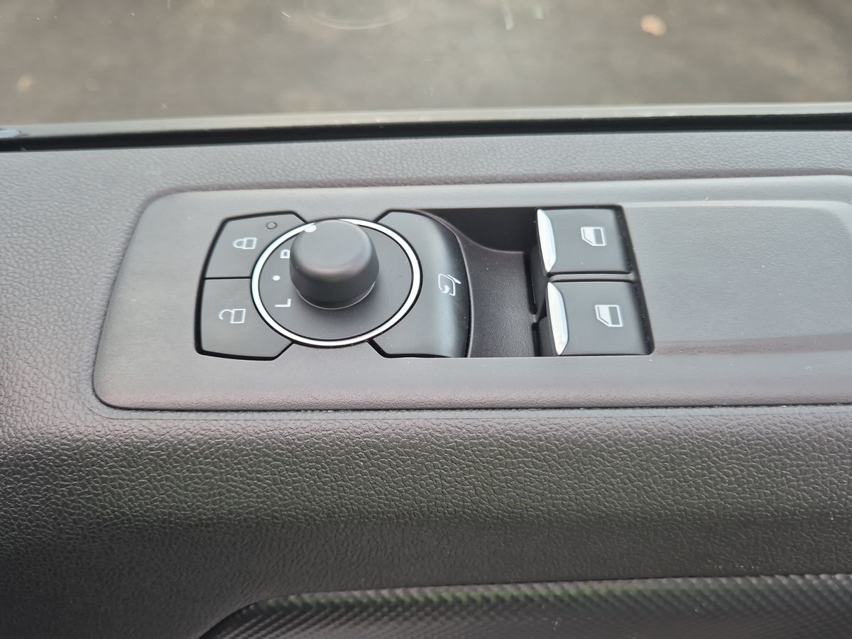 Used Ford Transit Custom 2025 for sale - 76827854: Photo 22