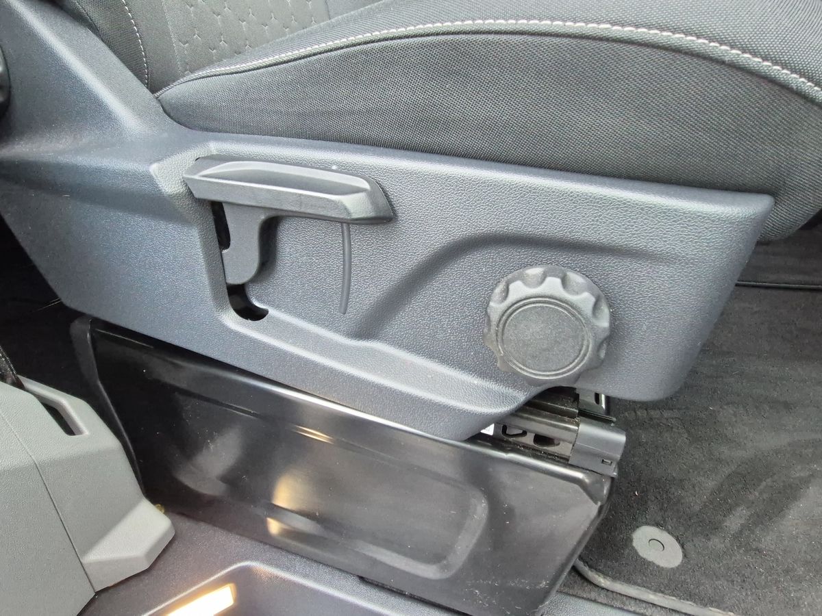 Used Ford Transit Custom 2025 for sale - 76827854: Photo 28