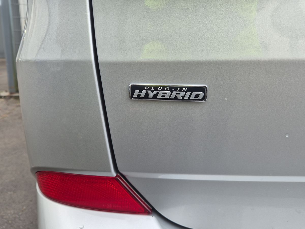 Used Ford Transit Custom 2025 for sale - 76827854: Photo 32