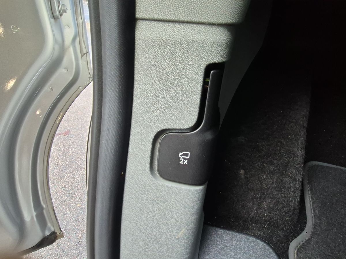 Used Ford Transit Custom 2025 for sale - 76827854: Photo 33