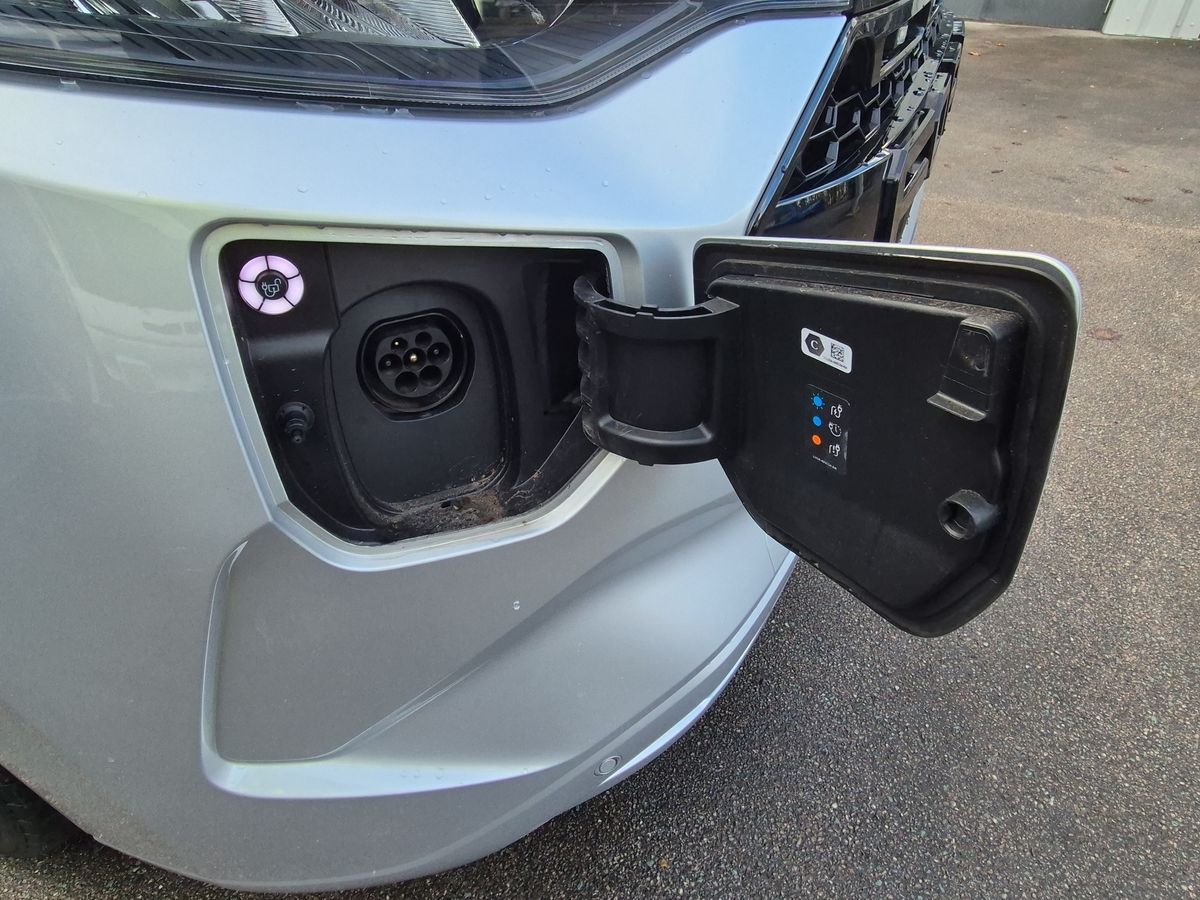 Used Ford Transit Custom 2025 for sale - 76827854: Photo 38