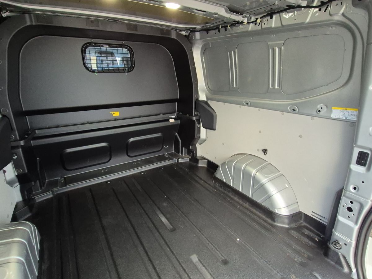 Used Ford Transit Custom 2025 for sale - 76827854: Photo 42
