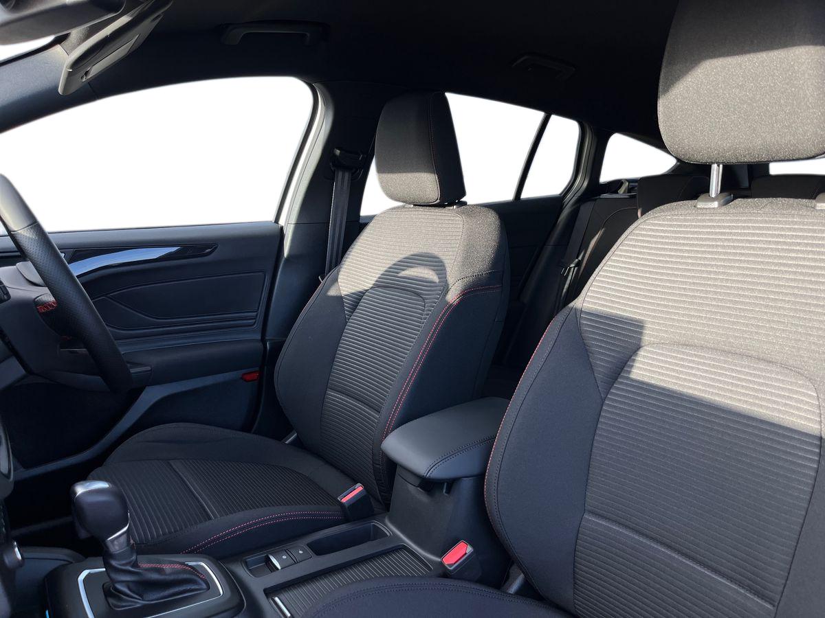 Used Ford Focus 2025 for sale - 76836838: Photo 10