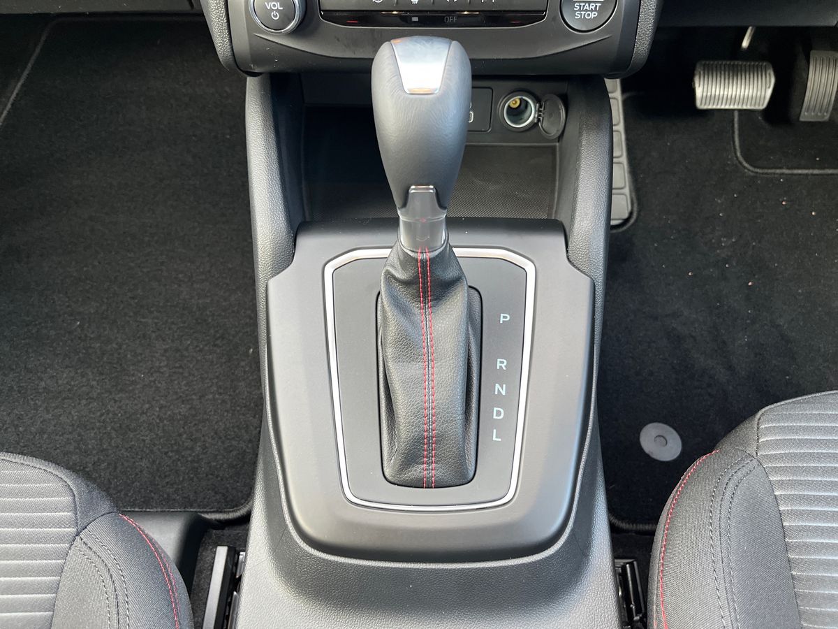 Used Ford Focus 2025 for sale - 76836838: Photo 32