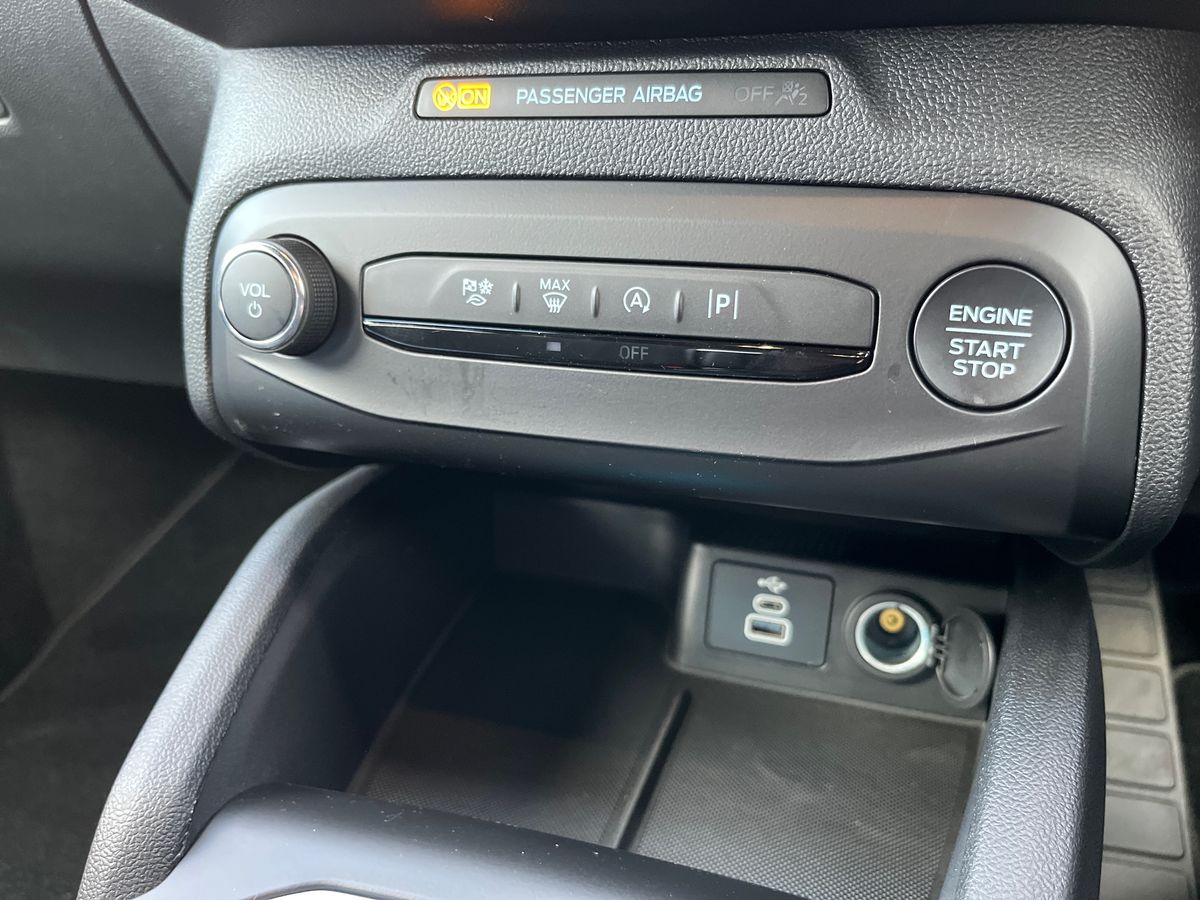 Used Ford Focus 2025 for sale - 76836838: Photo 39