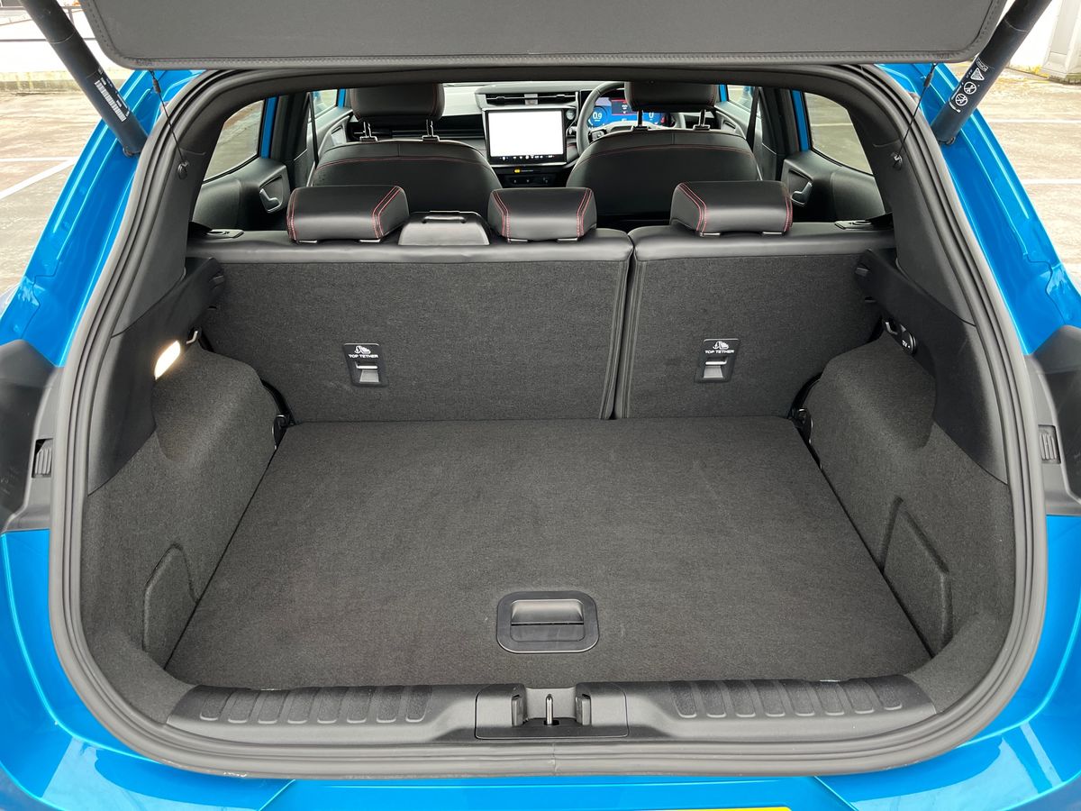 Used Ford Puma 2025 for sale - 76329005: Photo 11