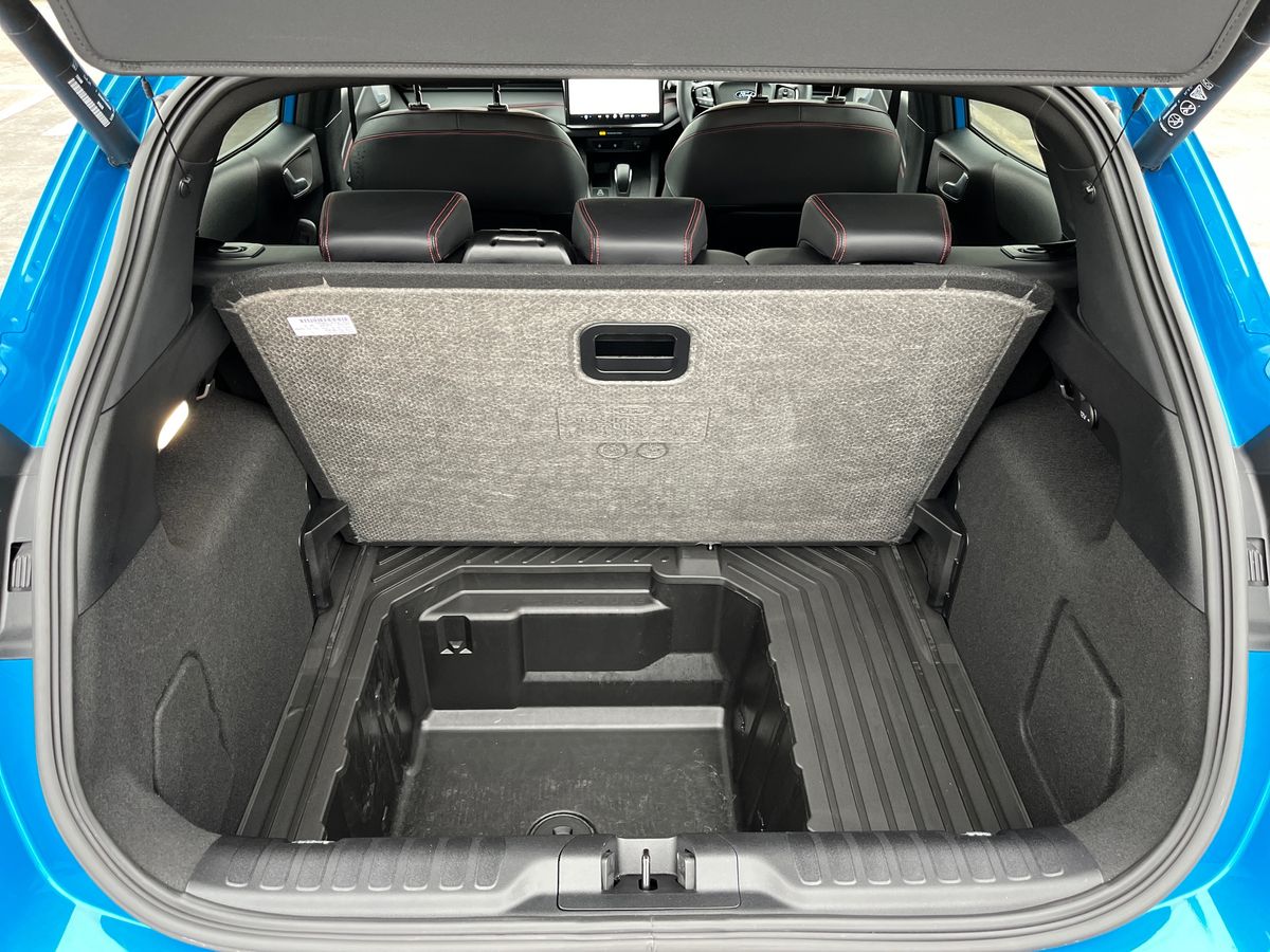 Used Ford Puma 2025 for sale - 76329005: Photo 21