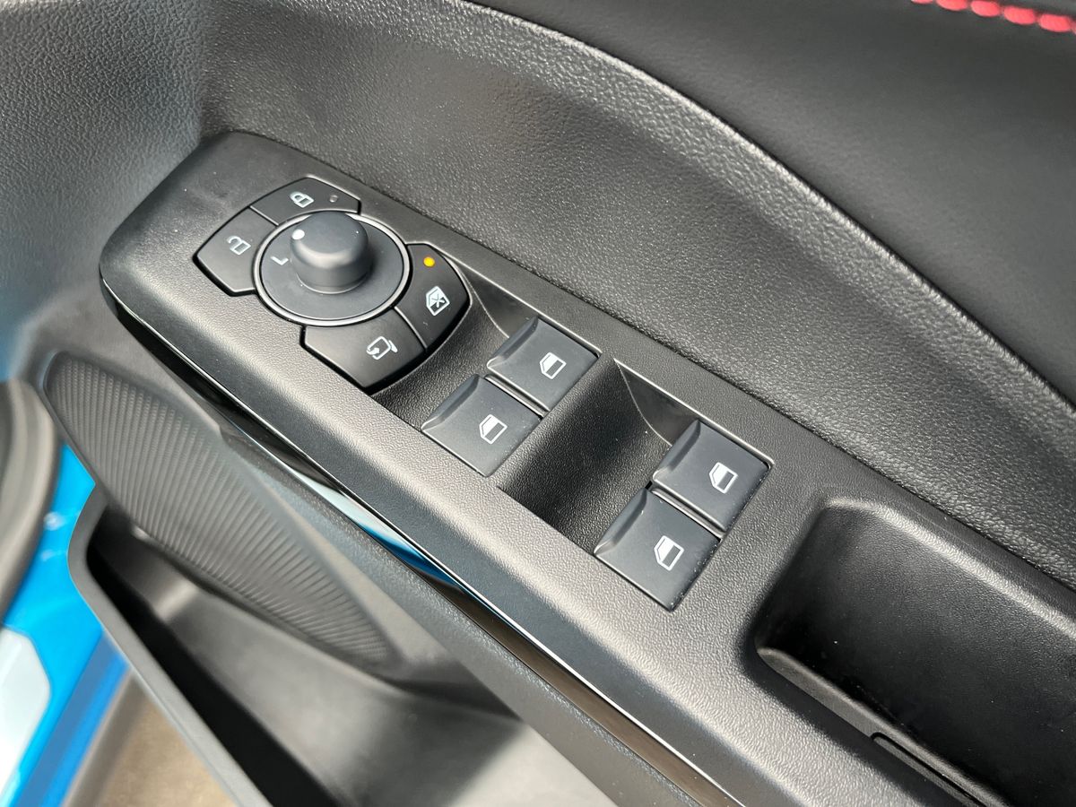 Used Ford Puma 2025 for sale - 76329005: Photo 26