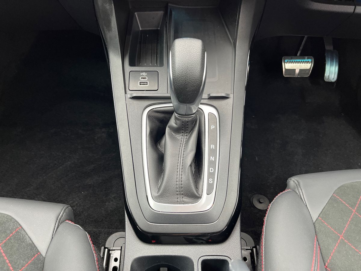 Used Ford Puma 2025 for sale - 76329005: Photo 30