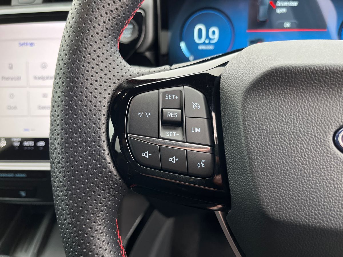 Used Ford Puma 2025 for sale - 76329005: Photo 34