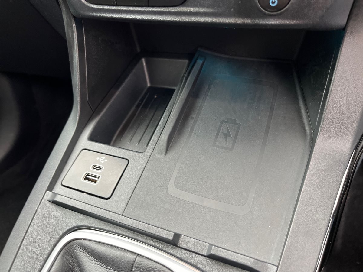 Used Ford Puma 2025 for sale - 76329005: Photo 38