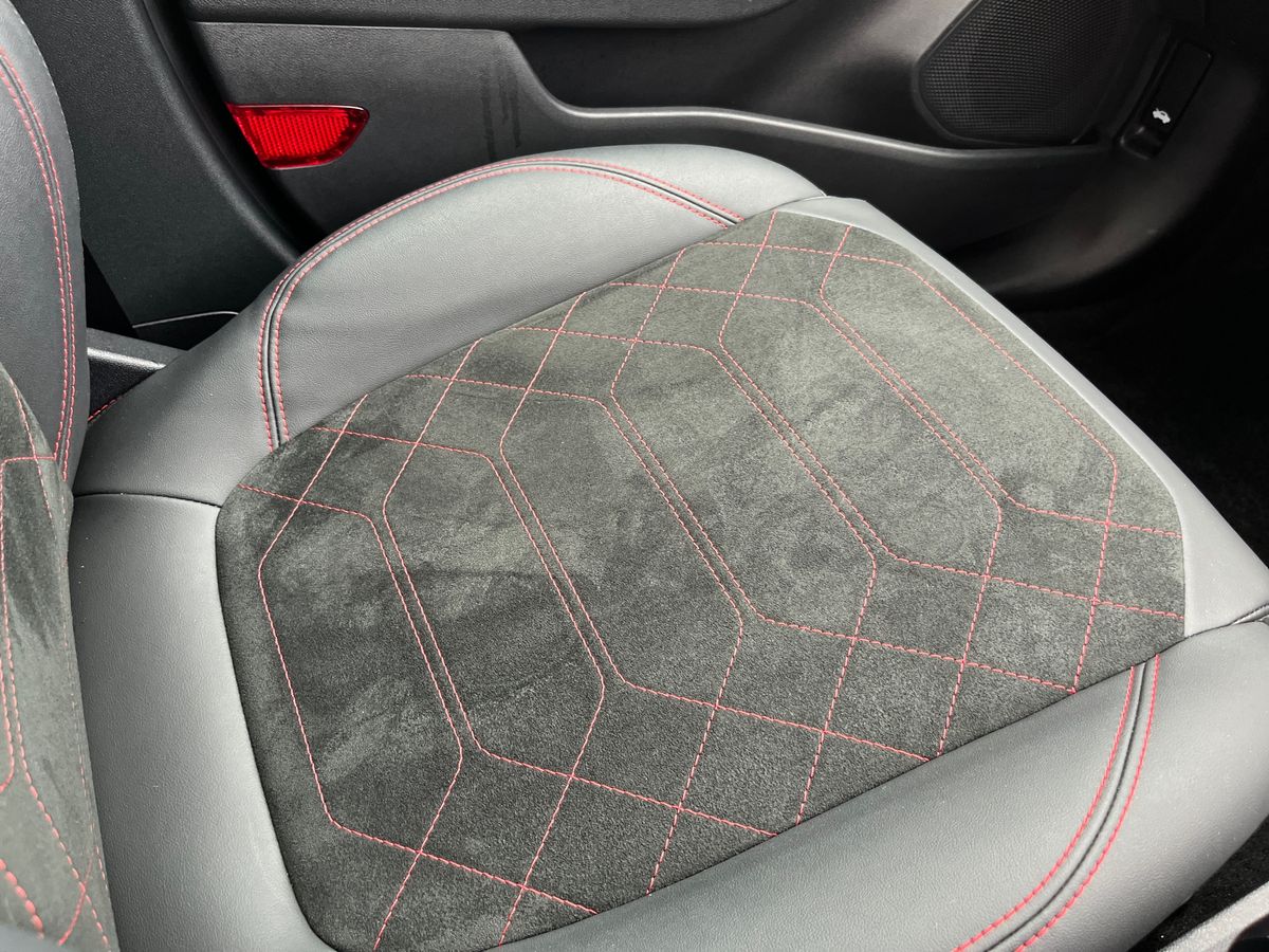 Used Ford Puma 2025 for sale - 76329005: Photo 41