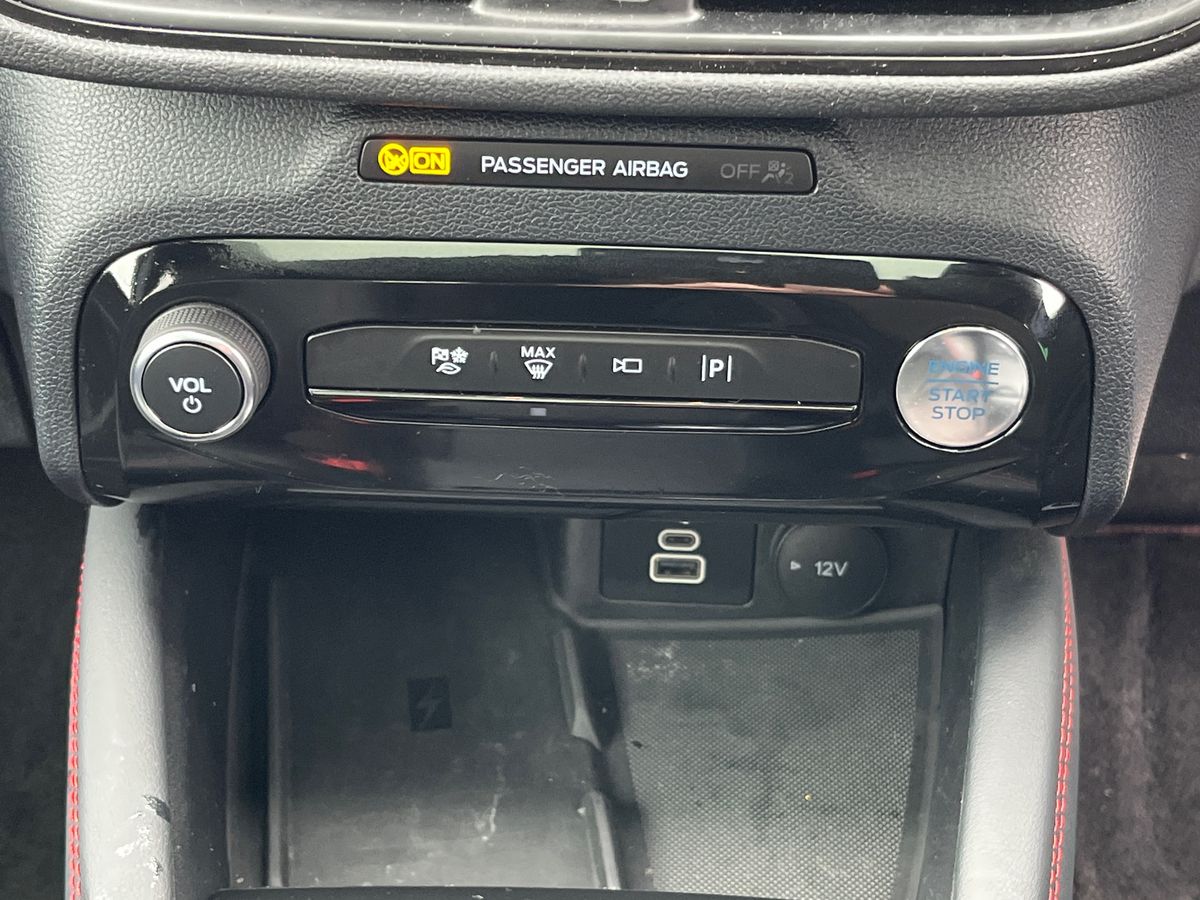 Vehicle 34