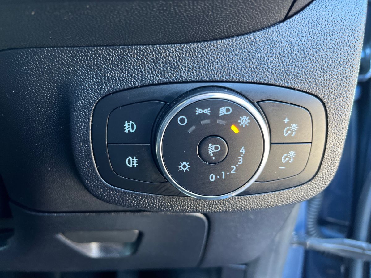 Vehicle 31