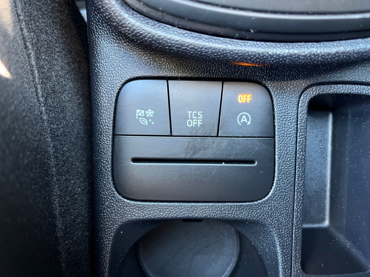 Vehicle 35