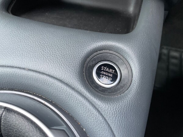 Used Nissan Juke 2021 for sale - 76193689: Photo 25