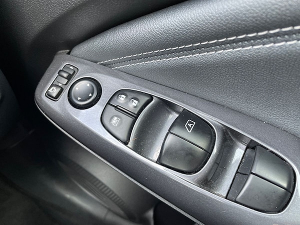 Used Nissan Juke 2021 for sale - 76193689: Photo 30